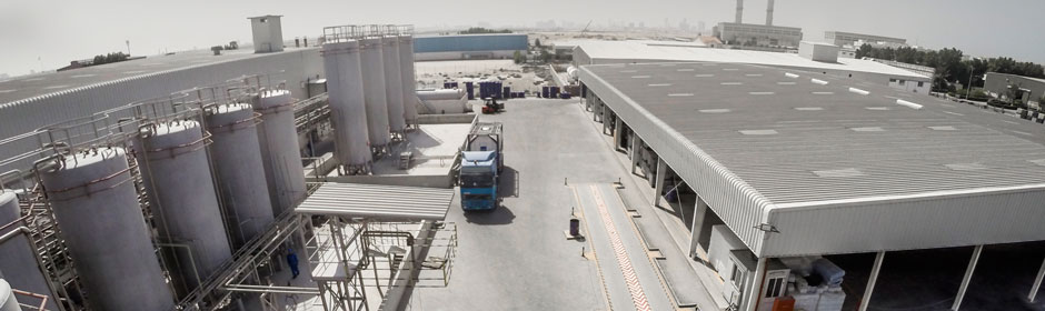 uaephotoalbum5