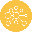 Solutions Across Application 