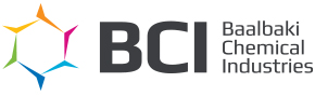 BCI Logo